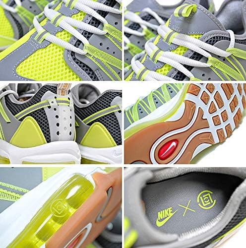 Amazon | [ナイキ] エア マックス 97 ヘイブン クロット AIR MAX 97